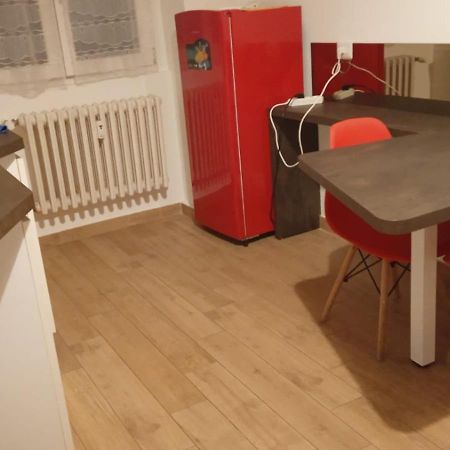 Fully Equipped Design Studio In San Siro Milano Eksteriør billede
